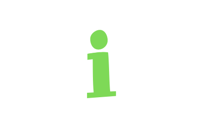 single-thumb-naile