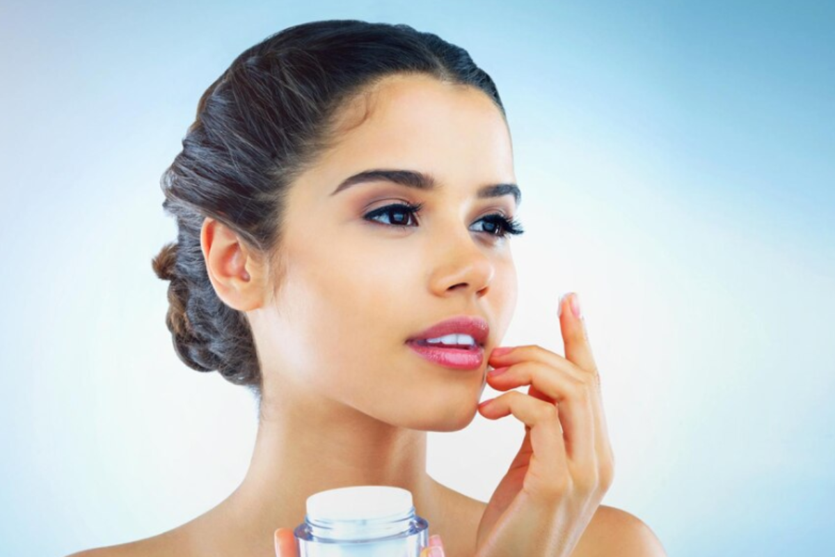 Best Cocoa Butter Lip Balms in India: Top Picks for Soft, Hydrated Lips