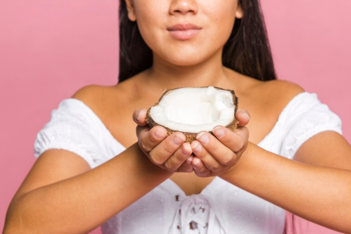 Everything you need to know about body butter cream in India