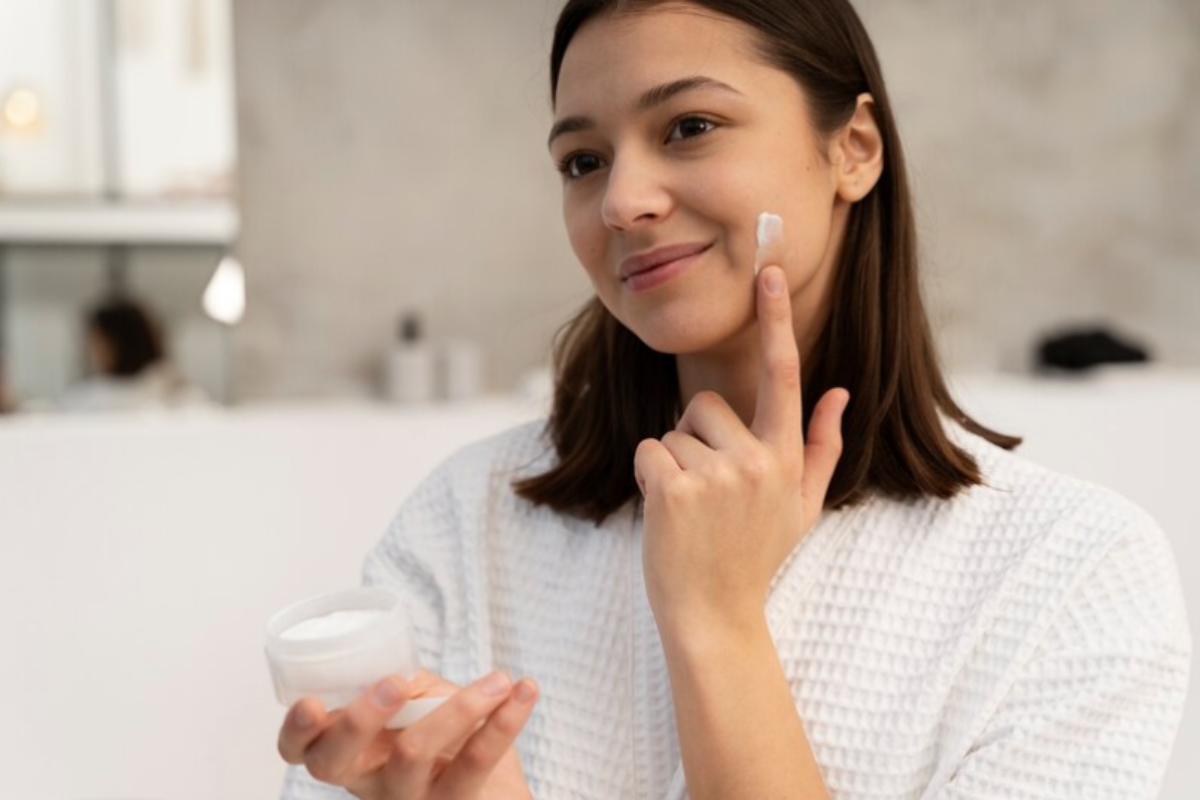 Top Moisturizers for Dry Skin in India: Your Ultimate Guide