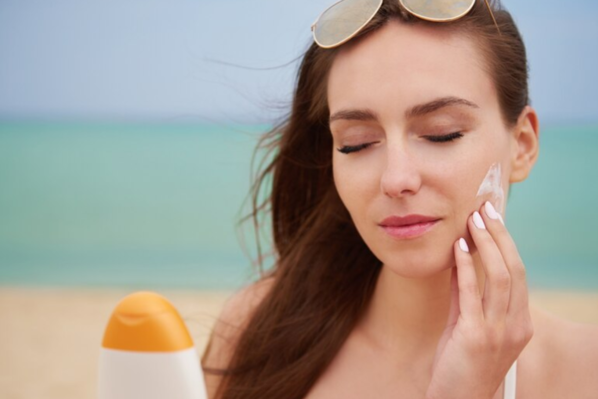 Best Sunscreen for Oily Skin in India: Shielding Your Skin without the Shine