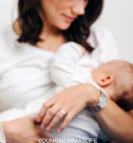  Natural Nipple Butter Cream