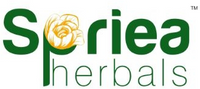 sprieaherbals